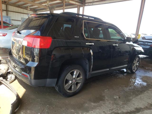 2GKALREK8E6204056 GMC Terrain Sle