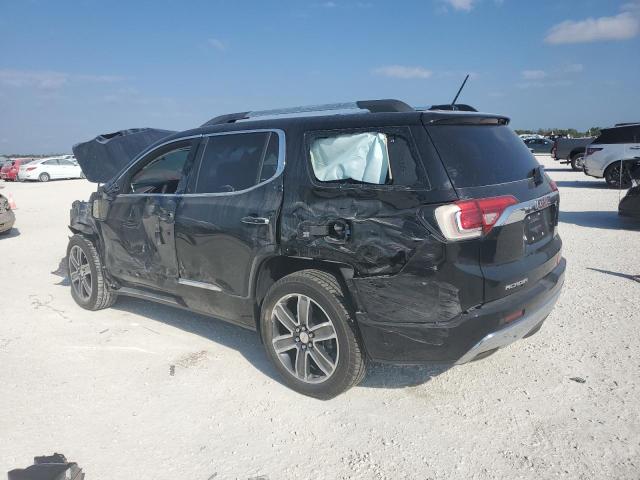 1GKKNPLS4HZ273969 GMC Acadia Denali