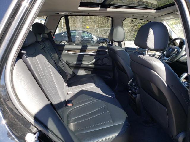5UXKR0C56G0P31627 BMW X5 Xdrive35i