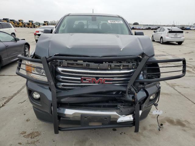 1GTG6CE30G1131046 GMC CANYON SLE