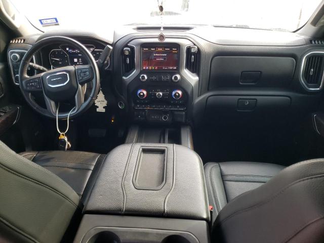 1GT49REY0LF309592 GMC Sierra K2500 Denali