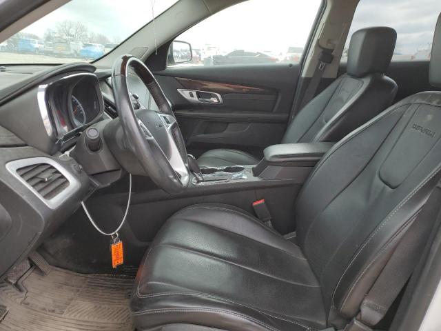 2GKFLVE31G6239578 GMC Terrain Denali