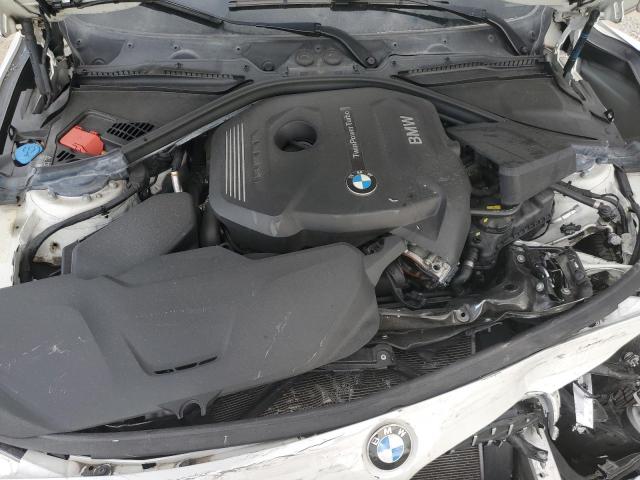 WBA8D9C32HA011781 BMW 330 XI