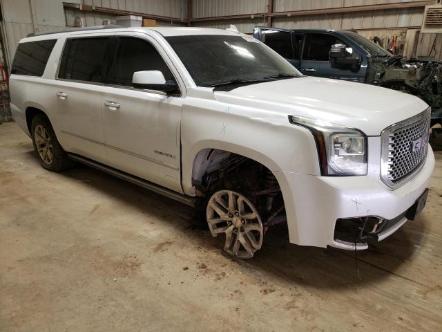 1GKS2HKJ0GR448787 GMC YUKON XL DENALI