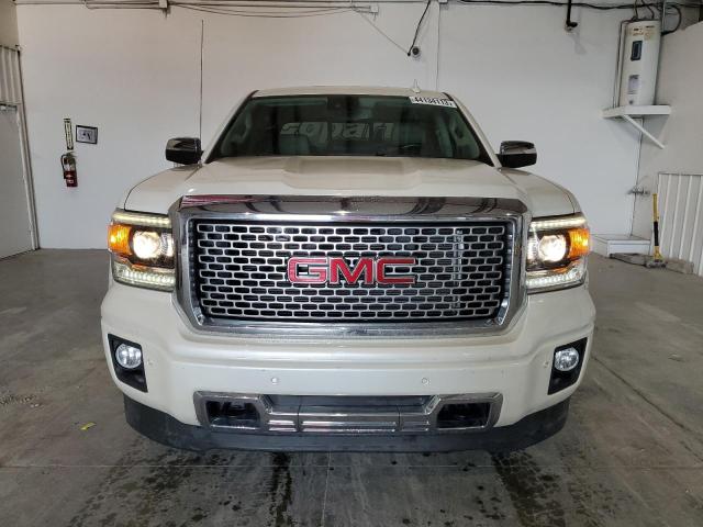 3GTU2WEJ6FG428434 GMC Sierra K1500 Denali