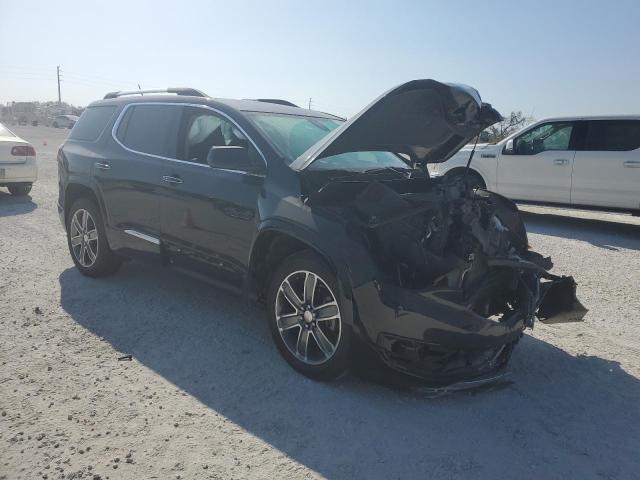 1GKKNPLS4HZ273969 GMC Acadia Denali