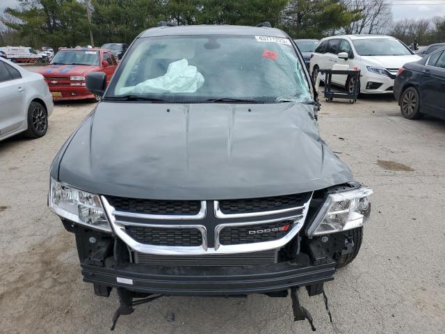 3C4PDCAB2LT199435 Dodge JOURNEY SE