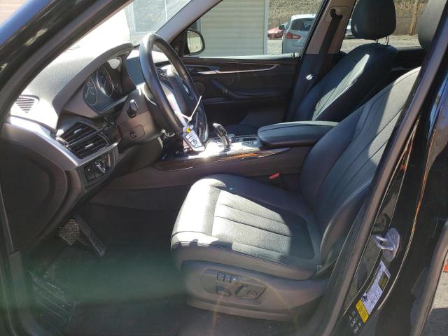 5UXKR0C56G0P31627 BMW X5 Xdrive35i