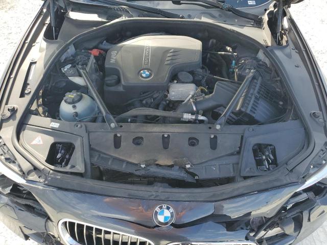 WBA5A7C56GG145948 BMW 528 XI
