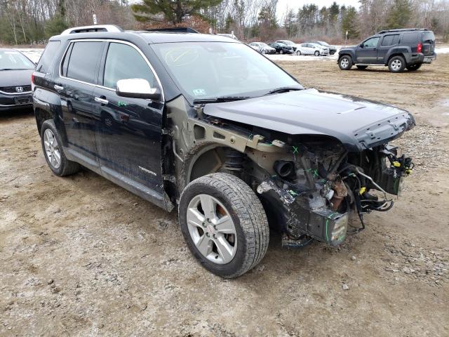 2GKFLYE31F6309936 GMC Terrain Slt