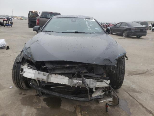 WBA6A0C55ED317638 BMW 640 I Gran Coupe