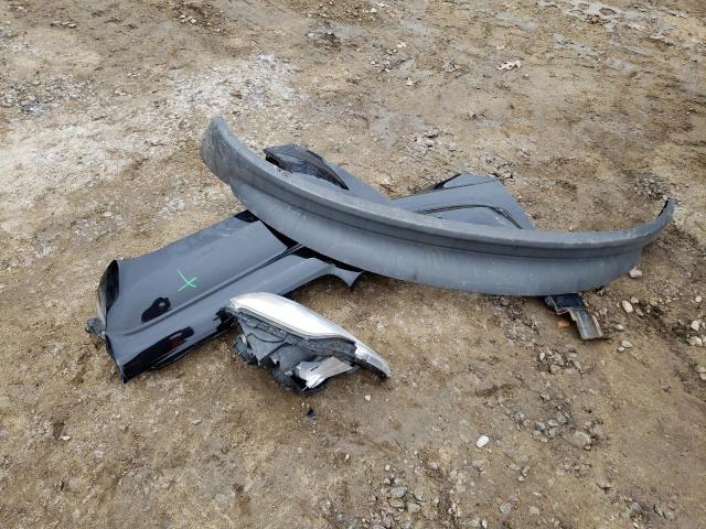 2GKFLYE31F6309936 GMC Terrain Slt