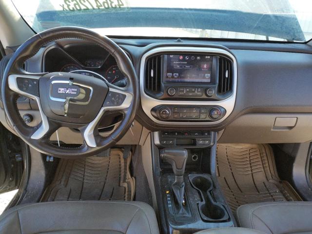 1GTG5DE31G1159043 GMC CANYON SLT