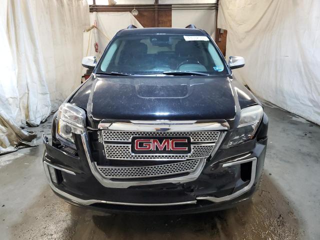 2GKFLVE30H6128246 GMC Terrain Denali