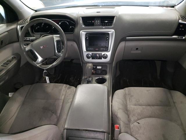 1GKKRNED4GJ169826 GMC ACADIA SLE