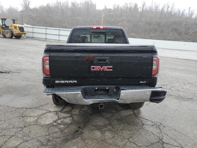 3GTU2NEC7JG632017 GMC Sierra K1500 Slt