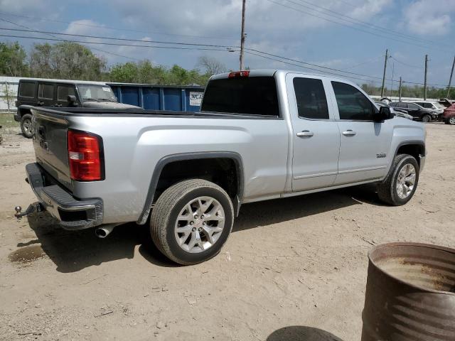 1GTR1UEC1FZ182410 GMC Sierra C1500 Sle