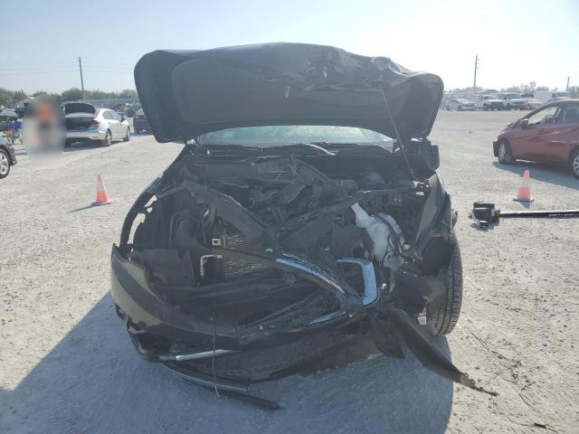 1GKKNPLS4HZ273969 GMC Acadia Denali