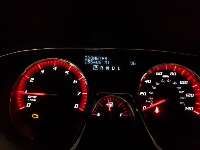 1GKKRNED4GJ169826 GMC ACADIA SLE