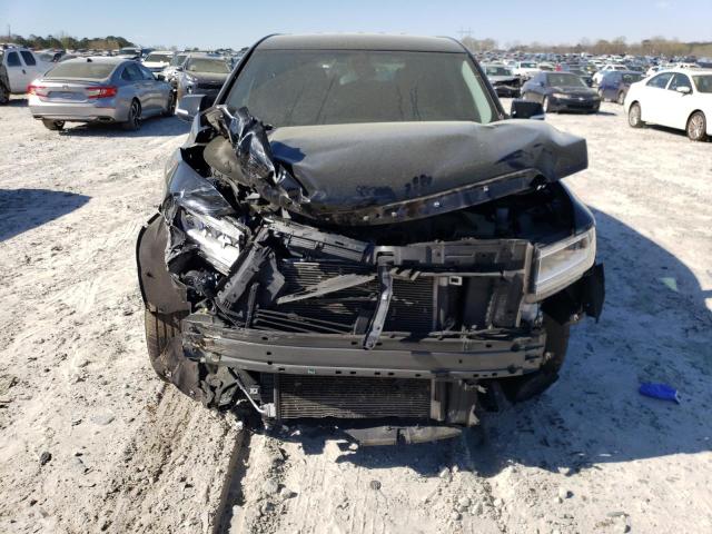 1GKKNKLA2MZ228324 GMC ACADIA SLE