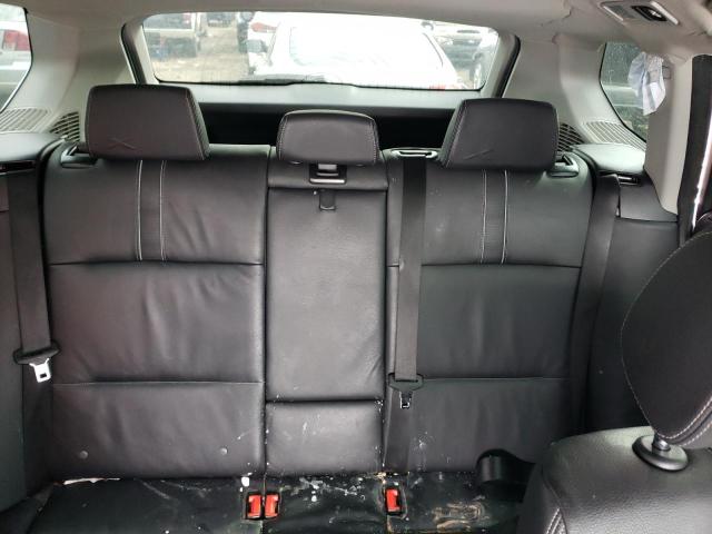5UXWX9C58G0D73560 BMW X3 Xdrive28i