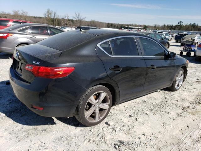 19VDE1F57FE010318 Acura Ilx 20 Premium