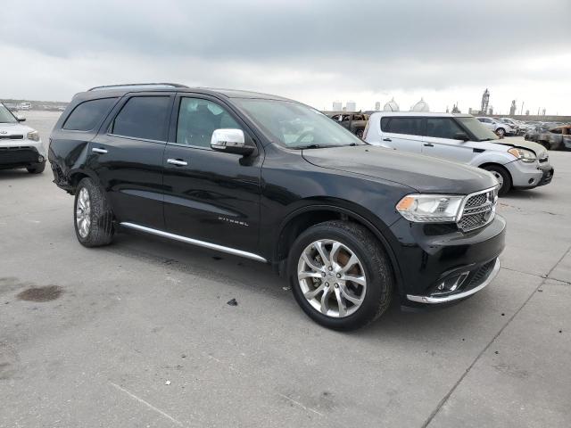 1C4RDHEG0HC703219 Dodge Durango Citadel