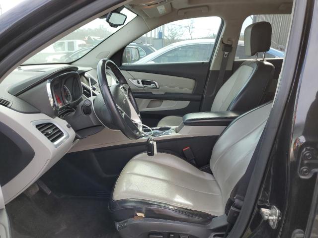 2GKFLPE37G6313906 GMC Terrain Slt