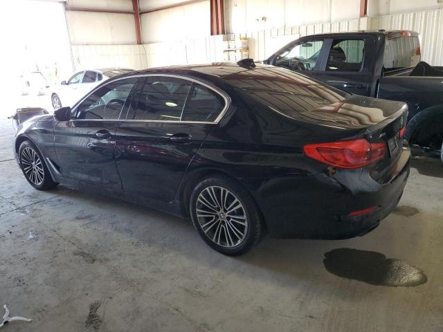 WBAJE7C52KWW37023 BMW 540 XI
