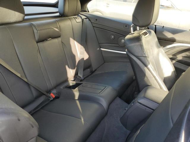 WBA3V9C54F5A78495 BMW 428 XI