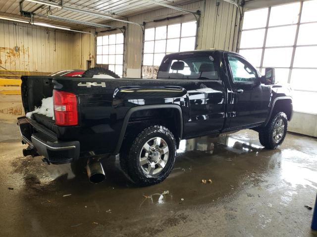 1GT321C81FZ134194 GMC Sierra K3500
