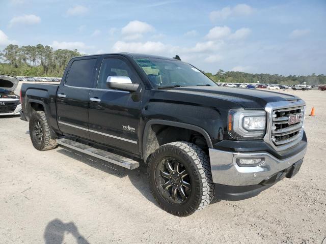 3GTP1NEC1JG521012 GMC Sierra C1500 Slt