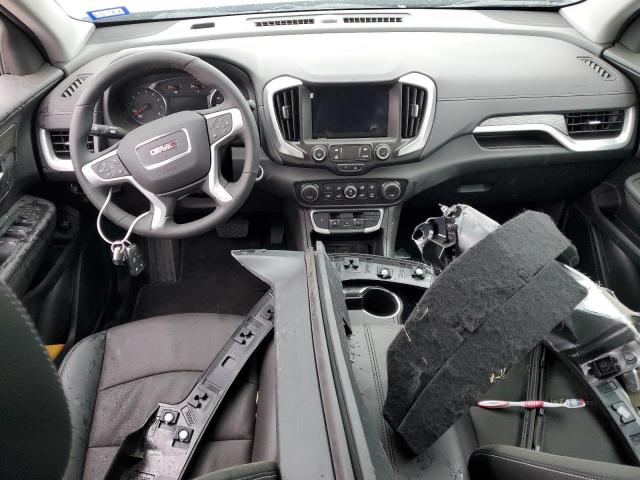 3GKALVEG1PL147413 GMC Terrain Slt
