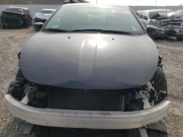 1C3CDFDH1ED675140 Dodge Dart Se Aero