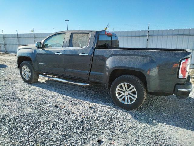 1GTG5DE31G1159043 GMC CANYON SLT