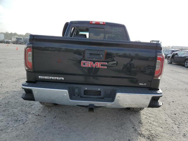 3GTP1NEC1JG521012 GMC Sierra C1500 Slt