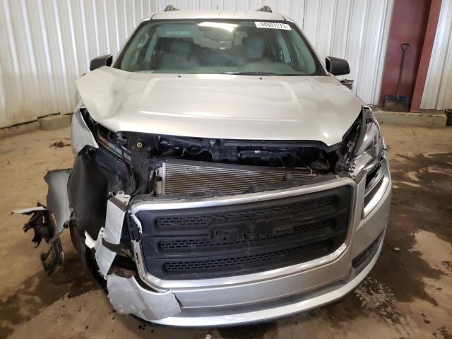 1GKKRNED4GJ169826 GMC ACADIA SLE