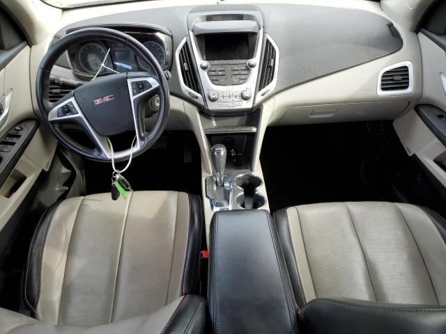 2GKFLPE37G6313906 GMC Terrain Slt