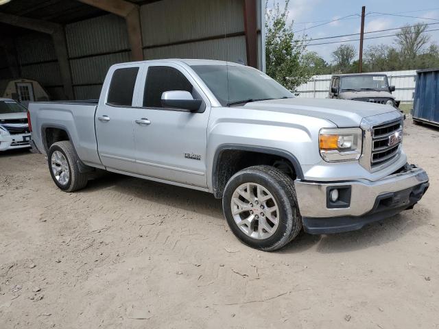 1GTR1UEC1FZ182410 GMC Sierra C1500 Sle