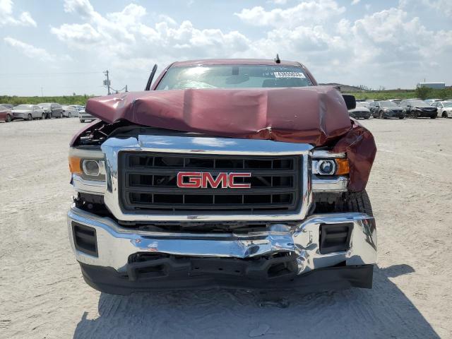 1GTR1TEH3FZ184231 GMC Sierra C1500