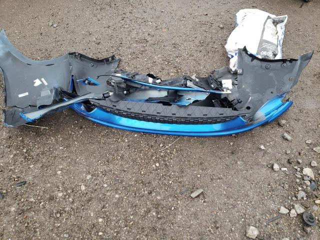 1C3CDFBB0GD645211 Dodge DART SXT