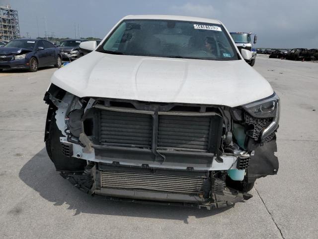 3GKALMEV0KL125730 GMC Terrain Sle