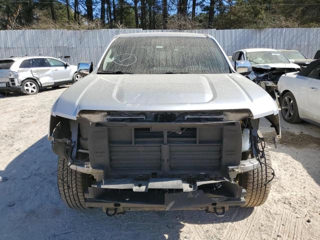 1GTG6DEN3H1300503 GMC CANYON SLT