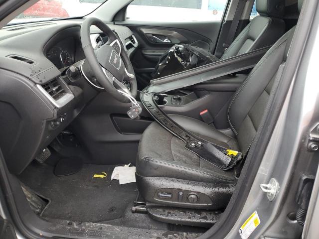 3GKALVEG1PL147413 GMC Terrain Slt