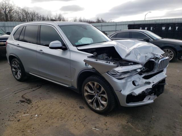 5UXKR0C52G0S94483 BMW X5 Xdrive35i
