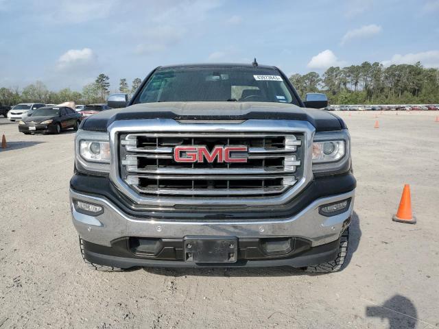 3GTP1NEC1JG521012 GMC Sierra C1500 Slt