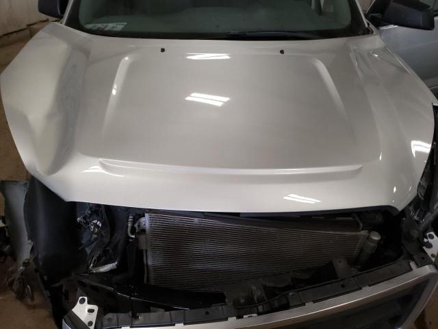 1GKKRNED4GJ169826 GMC ACADIA SLE