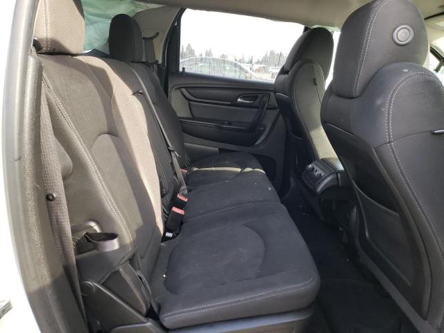 1GKKVPKD7EJ225668 GMC ACADIA SLE