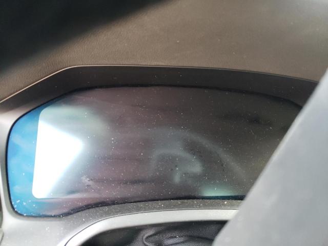 3MW5R7J00M8B60083 BMW 330XI