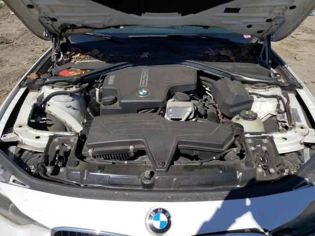 WBA3A5G50FNS84568 BMW 328 I